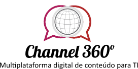 Channel360