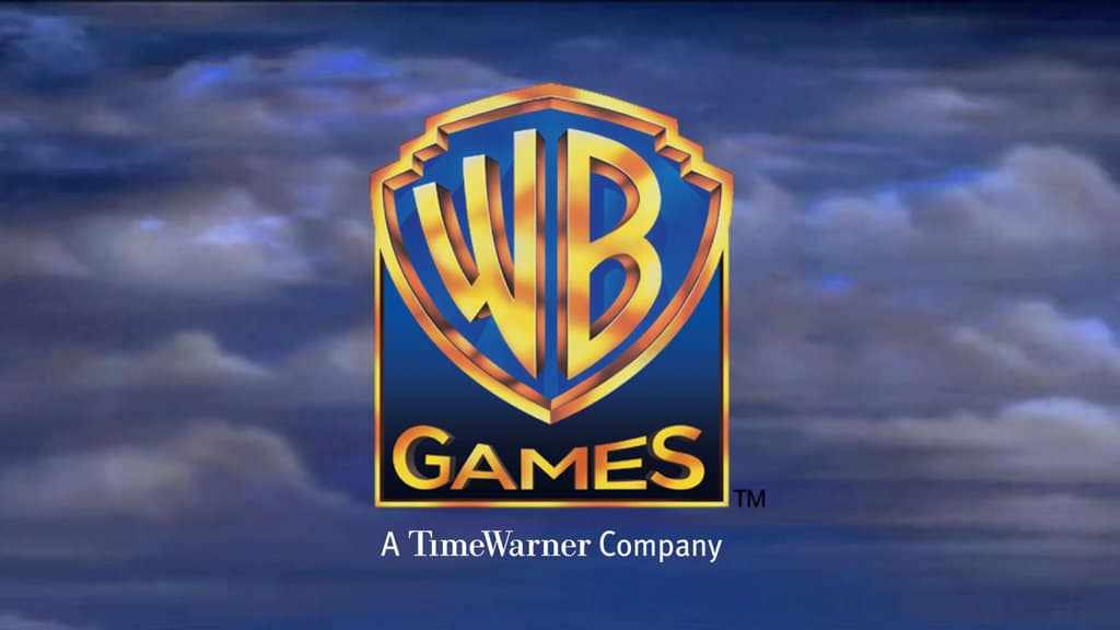 Ingram Micro Brasil é a nova distribuidora dos jogos da WB Games no Brasil